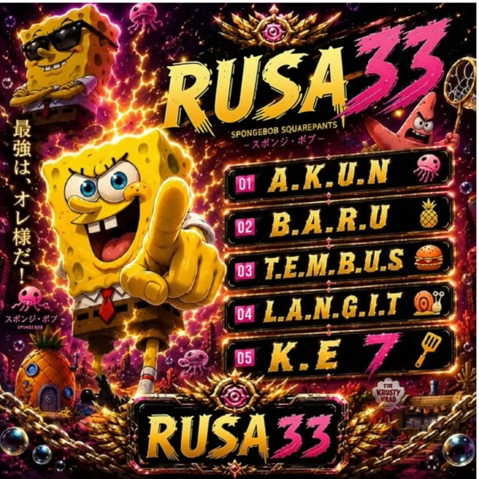 rusa33 APK