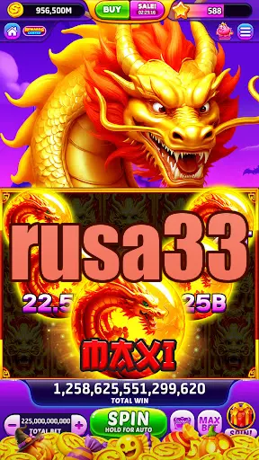 rusa33 APK